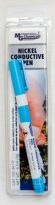 Nickel Conductive Pen - UL Recognized, 0.16 fl oz  - MG Chemicals 841AR-P