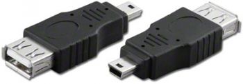 AD-USB-AFBM81