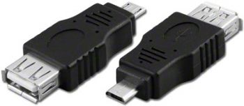 AD-USB-AFUBM
