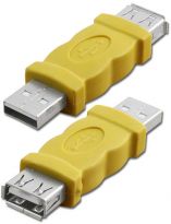AD-USB-AMF