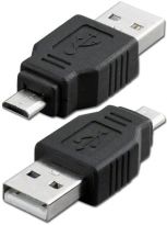 AD-USB-AMUBM