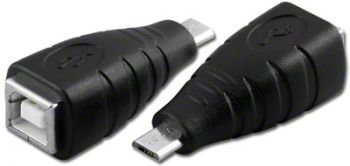 AD-USB-BFUBM