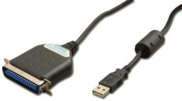 AD-USB-C36M