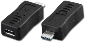AD-USB-UBMF