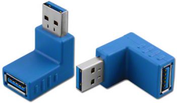 AD-USB3-AMF-D