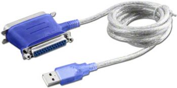 ADL-USB-C36D25