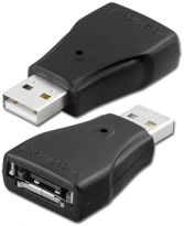 ADL-USB-ESAT