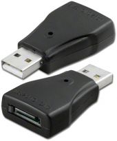 ADL-USB-SAT