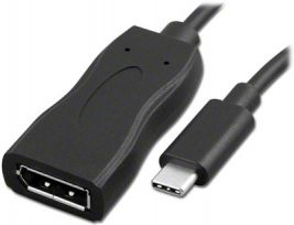 ADL-USB31C-DSPF(Ends)