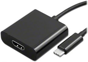 ADL-USB31C-HDIF(Ends)