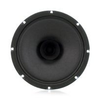 8&#34; Round Ceiling Speaker Package, 70V 5W - Atlas Sound SD72W