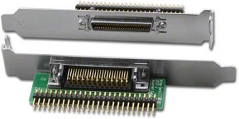 BRK-SCSI-HC50