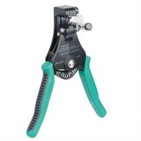 Solar Cable Stripper - Eclipse Tools CP-246