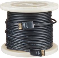 DIGITALINX DL-PHDM-M-050M 50 Meter 18G Active Optical HDMI Cable