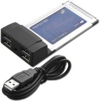 PCM-USB-204A(1)