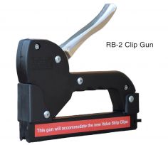 RB-2-Gun-Link