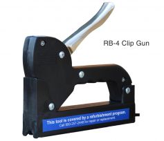 RB-4-Gun-link