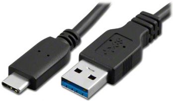 S-USB31AC-(Ends)