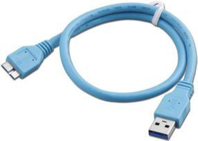 S-USB3AUB-18(2)