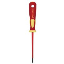 Screwdriver - 1000V - 7/64-in X 0.03-in - Eclipse Tools SD-800-S3.0