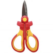 Kevlar Cutting Scissors - Pro'sKit 100-035