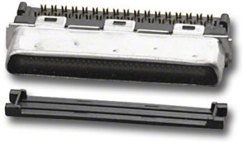 VHD-68M-IDC