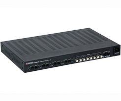 8 Channel Powered VPD Combiner-Passive transceiver Hub - Vigitron VI1508VPD