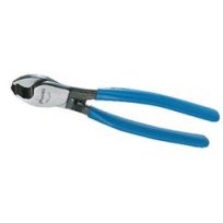 10&#34; Cable Cutter - Pro&#39;sKit 200-069
