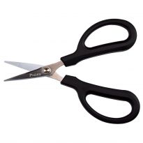 Kevlar Cutting Scissors