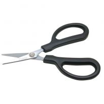 Kevlar Cutting Scissors - Pro'sKit 100-035
