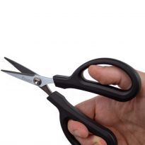 Kevlar Cutting Scissors