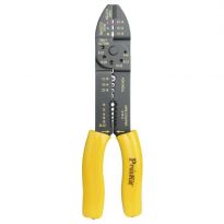 All-in-One Terminal Tool - Pro'sKit 100-002