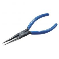Needle Nosed Pliers - Piano Wire - Eclipse Tools 100-040