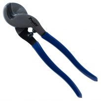 10 in. Cable Cutter