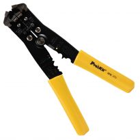 Automatic Wire Stripper..AWG 24-10 - Pro'sKit 200-072