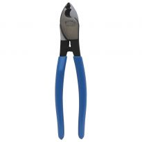 8 in. Cable Cutter