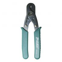 Cable Cutter - Pro'sKit 200-015