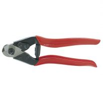 7-1/2"  Wire Rope Cutter
