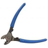 6&#34; Cable Cutter - Pro&#39;sKit 200-068