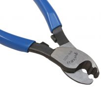 6" Cable Cutter