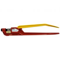 Heavy Duty Crimping Tool for AWG 8 to 250 MCM