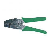 Wire Ferrule Crimping Tool AWG 20-12