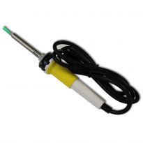 Replacement Soldering Wand for 902-091/902-092