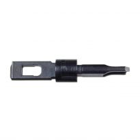 Punchdown Tool Type 66, 110/88 Blade