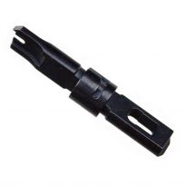 Punchdown Tool Type 66, 110/88 Blade