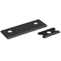 Replacement Blades for 300-018 Crimper