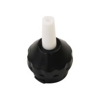 Replacement Tip for DP-366J