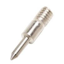 Replacement Tip for SI-125 Series Mini-Soldering Irons - Fine Point Tip - Eclipse Tools 5SI-125T-SB