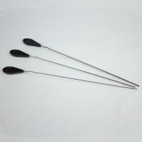 Cleaning Tools for Desoldering Station - 3 Pieces