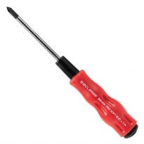 Screwdriver Phillips #2 x 8-in - Eclipse Tools 800-025